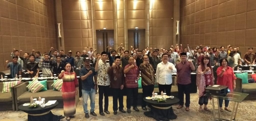 afa0680e-fec4-4ddd-a96d-f42f2b7dba81