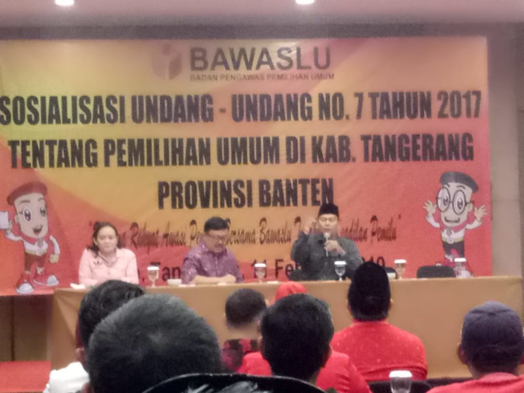 dd6ebbd6-134f-45ce-b421-f7bb501de216