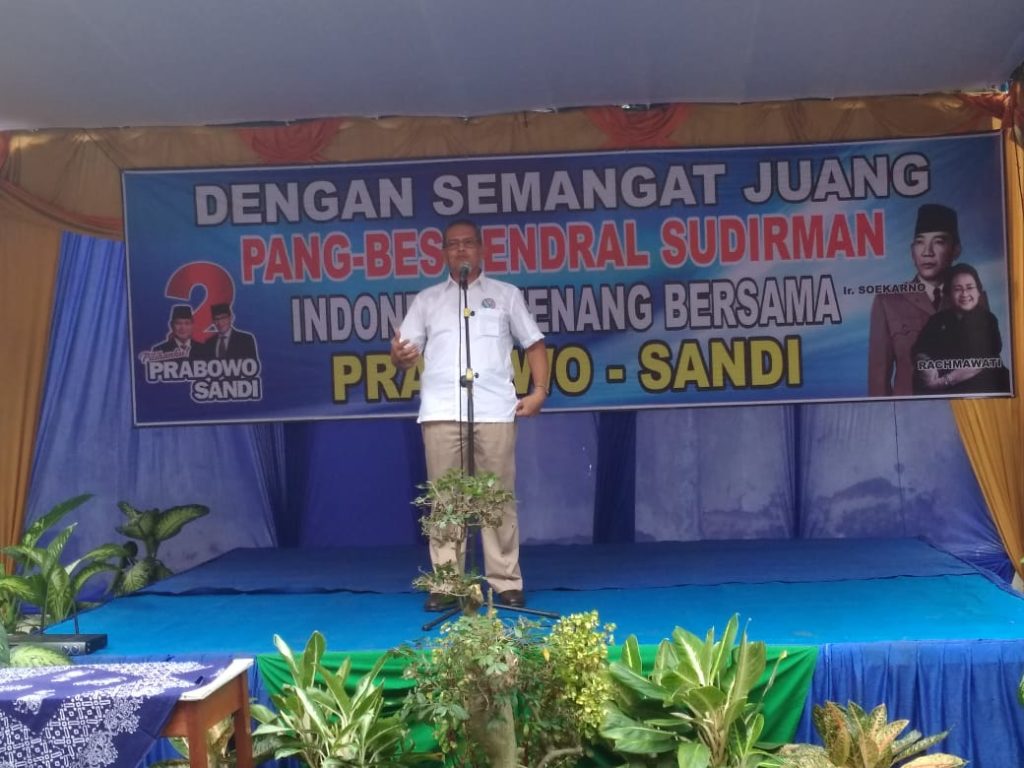 dengan