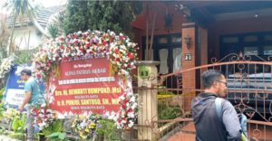 2019-04-04mat-2_mpol_04042019