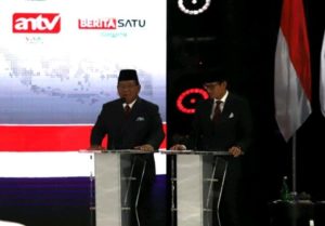 PRABOWO-DERI-RIDWANSAH-2-640x446