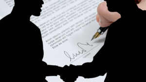 20180328-ilustrasi-tanah