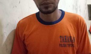 IMG-20190922-WA0032-1