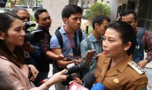 wali-kota-singkawang-tjhai-chui-mie-qjgwdx