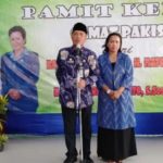 IMG-20191116-WA0166-4-750x356