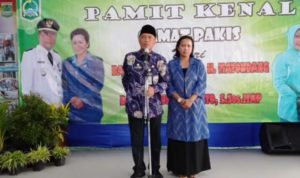 IMG-20191116-WA0166-4-750x356