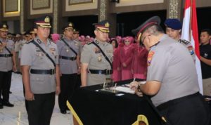 IMG-20200103-WA0001-768x512