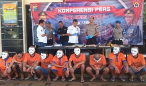 IMG-20200117-WA0036-696x471