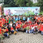 IMG-20200209-WA0046-750x430