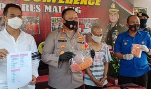 IMG-20200709-WA0021-768x346