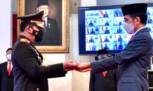 presidenri.go.id-27012021120731-6010f513bc0489.17771284-e1611724234488-512x288