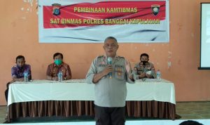 sosialisasi1