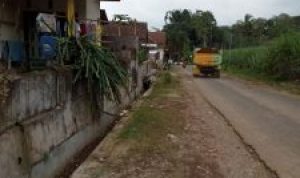 TimePhoto_20220209_144315