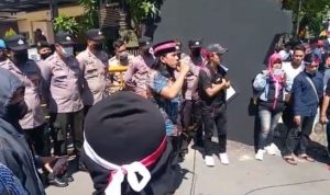 Screenshot_2022-06-20-12-00-03-90_6012fa4d4ddec268fc5c7112cbb265e7-e1655703269976