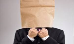 ilustrasi polisi bekingi