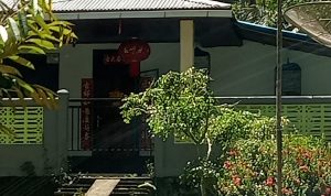 rumah1