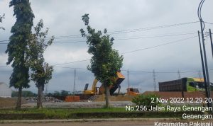 TimePhoto_20221102_122920