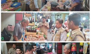 PhotoCollage_1687918223964