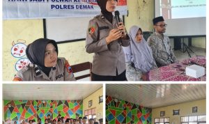 PhotoCollage_1691641910434