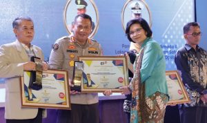 IMG-20231019-WA0081-860x573