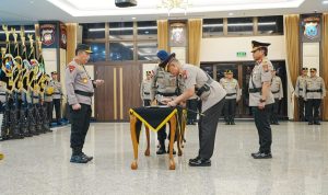 IMG-20231019-WA0083-860x682