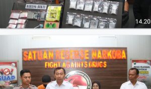 9577cb64-f1f6-476d-84d2-8d6686f0defb