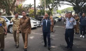 WhatsApp-Image-2024-01-16-at-10.03.24-1-jpeg-e1705374851611