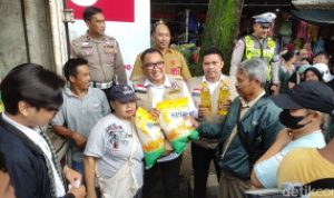 satgas-pangan-kabupaten-malang-melakukan-pengecekan-harga-dan-operasi-pasar_169