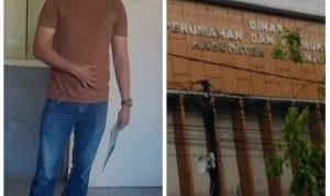 PhotoCollage_1717110797920