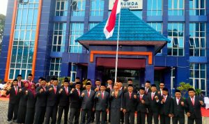 Screenshot_2024-06-05-05-55-36-26_6012fa4d4ddec268fc5c7112cbb265e7