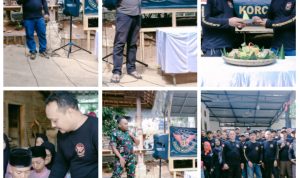 PhotoCollage_1729485900755