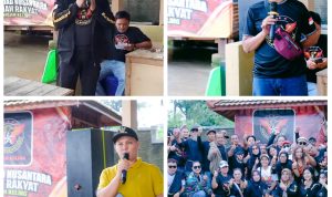 PhotoCollage_1734412863128