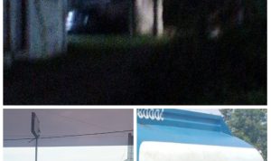 PhotoCollage_1740313326179