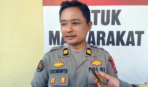 Kasi-Humas-Polres-Tuban-IPTU-Siswanto-6122025