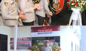 PhotoCollage_1765248622432